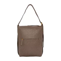 Rosetti Harlo Bucket Bag