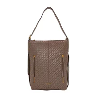 Rosetti Harlo Bucket Bag