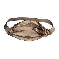 Rosetti Harlo Bucket Bag