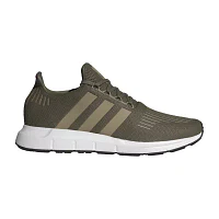 adidas Swift Run 1.0 Mens Running Shoes