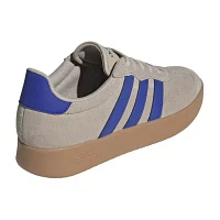adidas Barreda Mens Sneakers