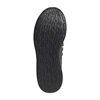 adidas Lite Racer Adapt 7.0 Mens Running Shoes