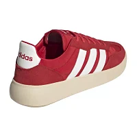 adidas Barreda Decode Mens Sneakers