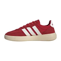 adidas Barreda Decode Mens Sneakers