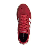 adidas Barreda Decode Mens Sneakers