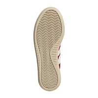 adidas Barreda Decode Mens Sneakers