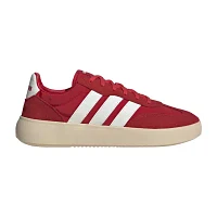 adidas Barreda Decode Mens Sneakers