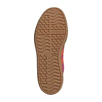 adidas Vl Court Bold Womens Sneakers