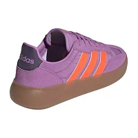 adidas Barreda Decode Womens Sneakers