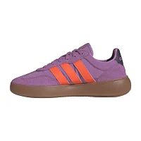 adidas Barreda Decode Womens Sneakers