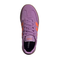 adidas Barreda Decode Womens Sneakers