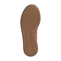 adidas Barreda Decode Womens Sneakers