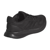 adidas Runfalcon 5 Womens Running Shoes Wide Width