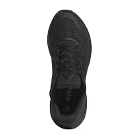 adidas Runfalcon 5 Womens Running Shoes Wide Width
