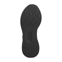 adidas Runfalcon 5 Womens Running Shoes Wide Width