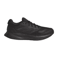 adidas Runfalcon 5 Womens Running Shoes Wide Width