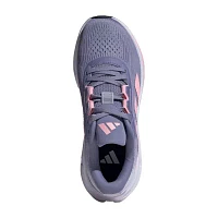 adidas Questar 3 Womens Running Shoes