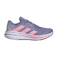 adidas Questar 3 Womens Running Shoes