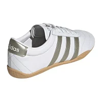 adidas Grand Court Low Womens Sneakers