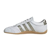 adidas Grand Court Low Womens Sneakers
