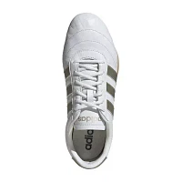 adidas Grand Court Low Womens Sneakers