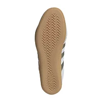 adidas Grand Court Low Womens Sneakers