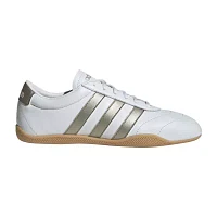 adidas Grand Court Low Womens Sneakers
