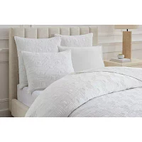 Liz Claiborne Camille Pillow Shams
