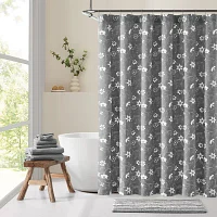Frye and Co. 6-pc. Bath Towel Set