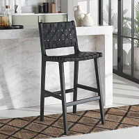 Adah Bar Stool