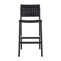 Adah Bar Stool