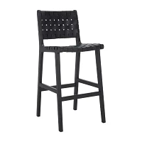 Adah Bar Stool