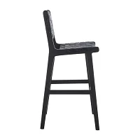 Adah Bar Stool