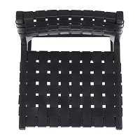 Adah Bar Stool