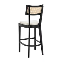 Galway Bar Stool