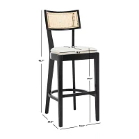 Galway Bar Stool