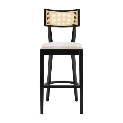 Galway Bar Stool