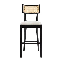 Galway Bar Stool