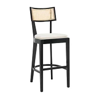 Galway Bar Stool