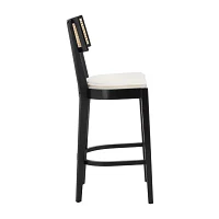 Galway Bar Stool
