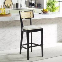 Galway Bar Stool
