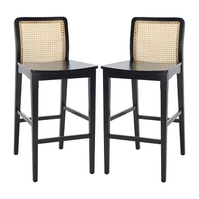 Benicio 2-pc. Bar Stool