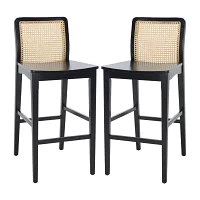 Benicio 2-pc. Bar Stool