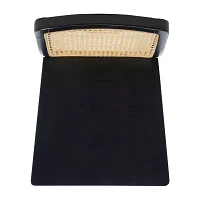 Benicio 2-pc. Bar Stool