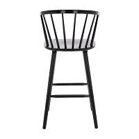 Blanchard 2-pc. Bar Stool