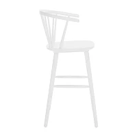 Blanchard 2-pc. Bar Stool
