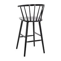 Blanchard 2-pc. Bar Stool