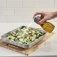 Cuisinart 2-In-1 Oil Misters and Pourer