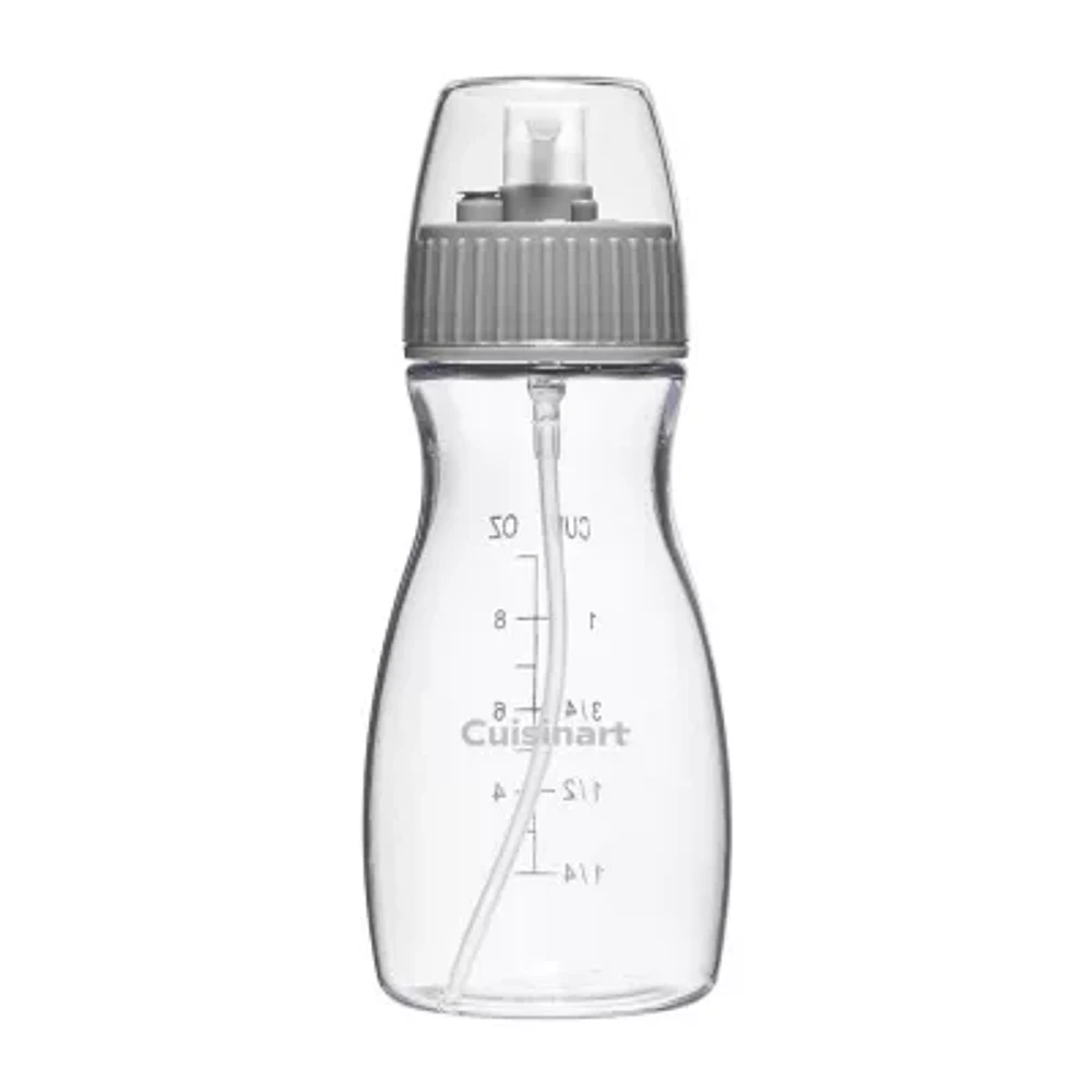 Cuisinart 2-In-1 Oil Misters and Pourer