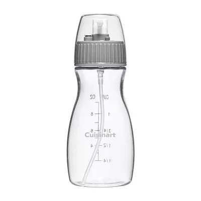 Cuisinart 2-In-1 Oil Misters and Pourer